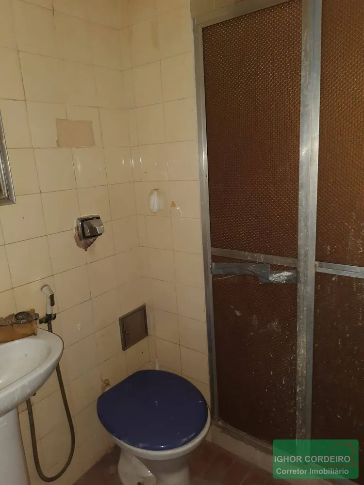 Apartamento, 2 quartos, 48 m² - Foto 13