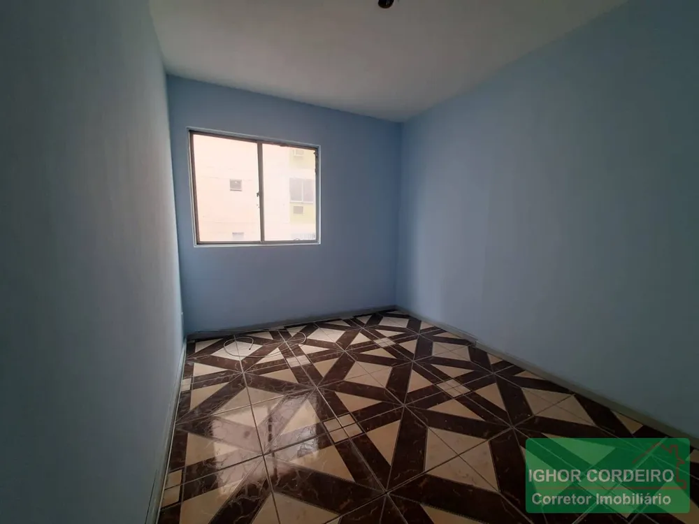 Apartamento, 2 quartos, 48 m² - Foto 11