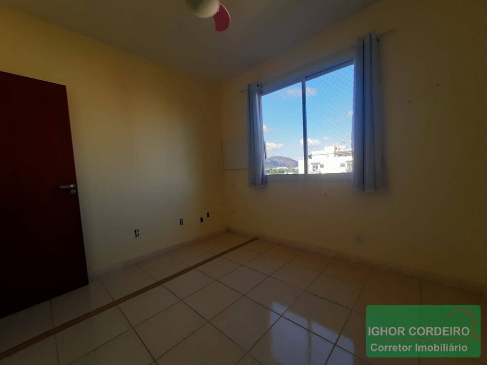 Apartamento à venda com 2 quartos, 75m² - Foto 3