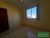 Apartamento, 2 quartos, 75 m² - Foto 3