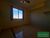 Apartamento, 2 quartos, 75 m² - Foto 2