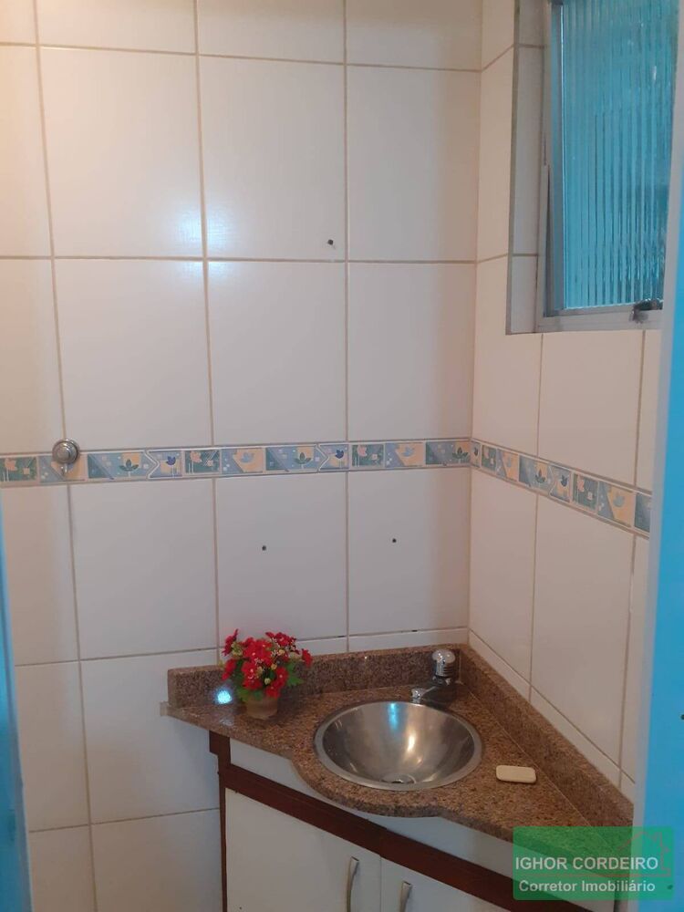 Apartamento, 1 quarto, 51 m² - Foto 8