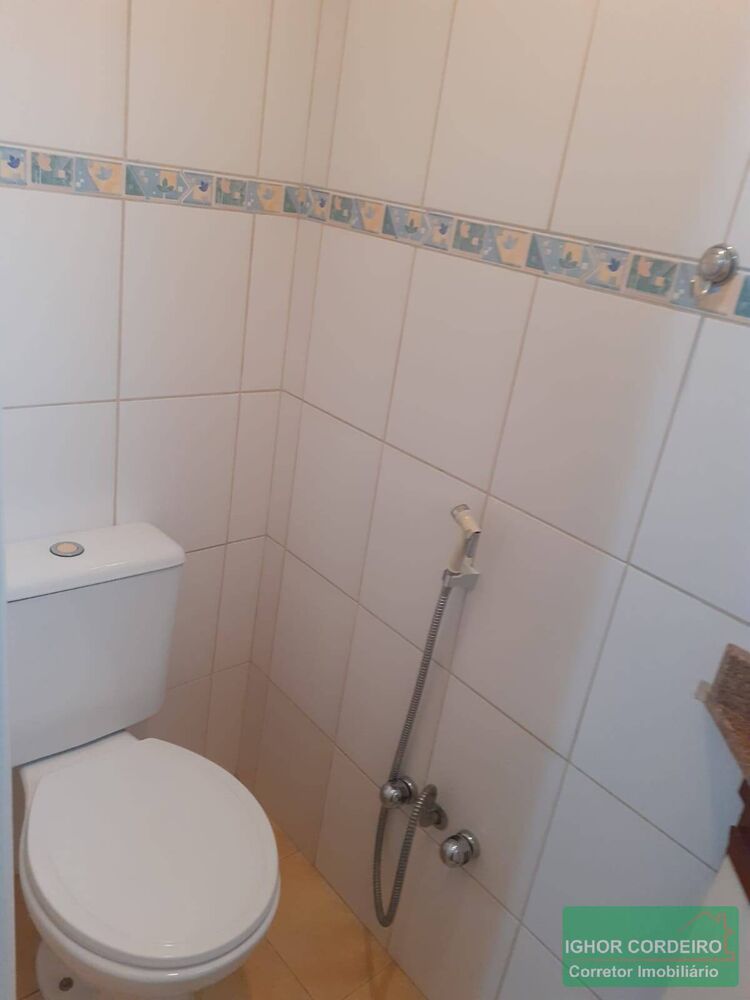 Apartamento, 1 quarto, 51 m² - Foto 9
