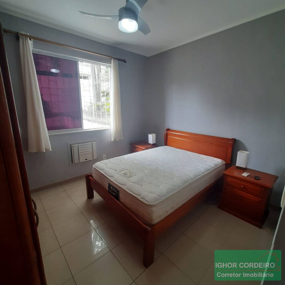 Apartamento, 1 quarto, 51 m² - Foto 10
