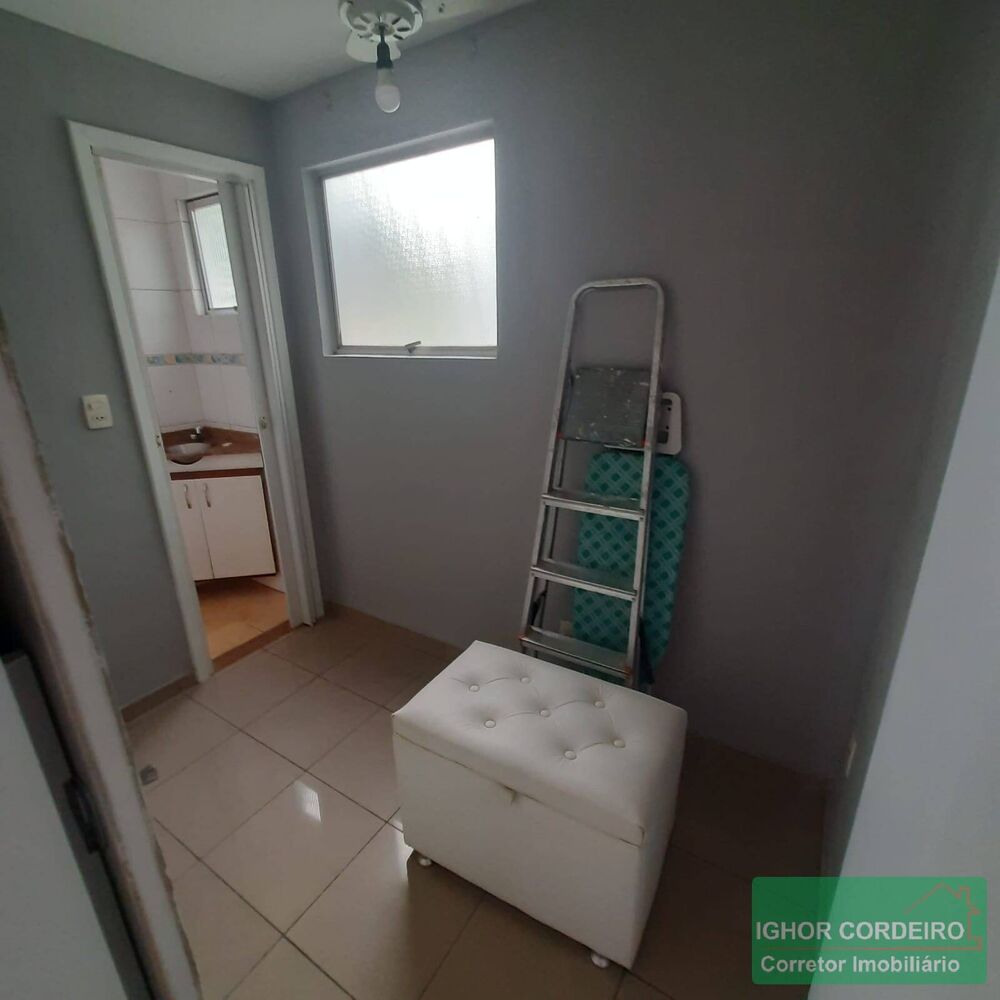 Apartamento, 1 quarto, 51 m² - Foto 7