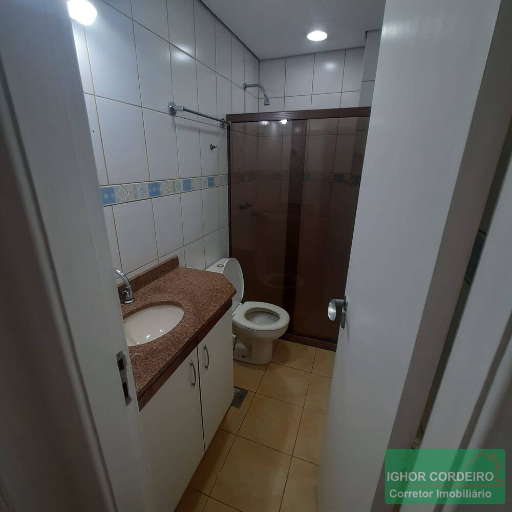 Apartamento, 1 quarto, 51 m² - Foto 12