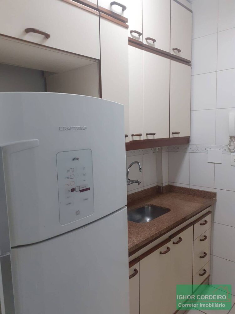 Apartamento, 1 quarto, 51 m² - Foto 4