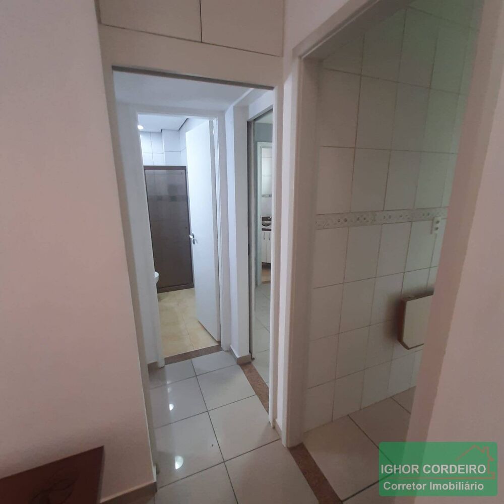 Apartamento, 1 quarto, 51 m² - Foto 6