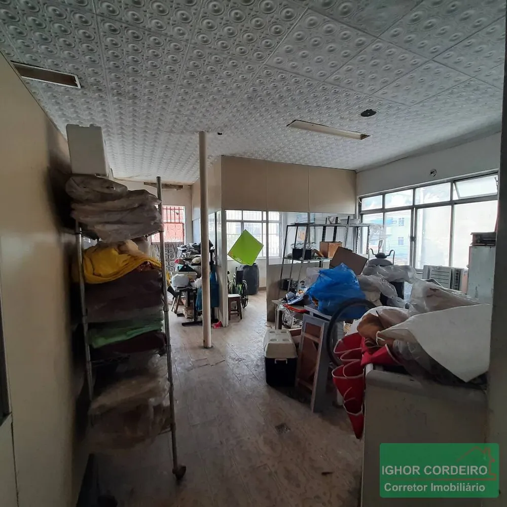 Prédio Inteiro, 300 m² - Foto 2