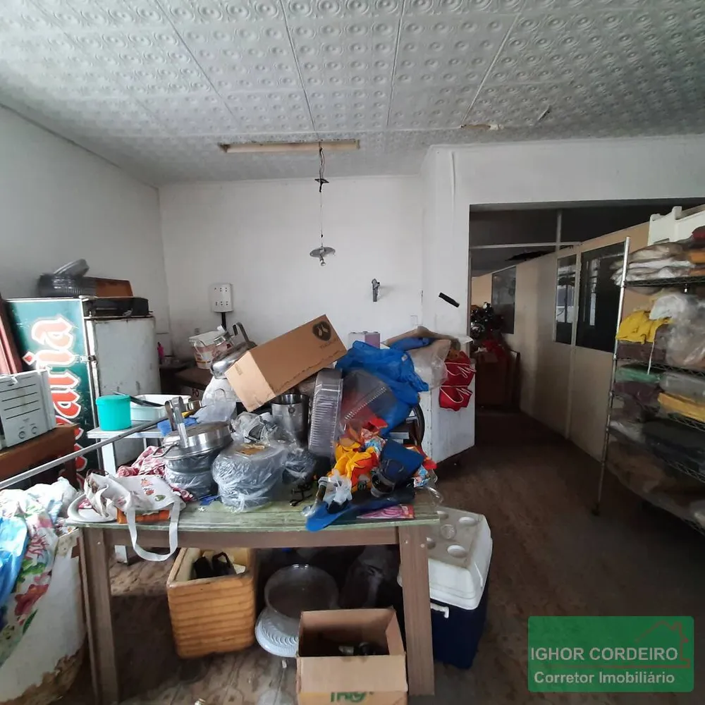 Prédio Inteiro, 300 m² - Foto 4