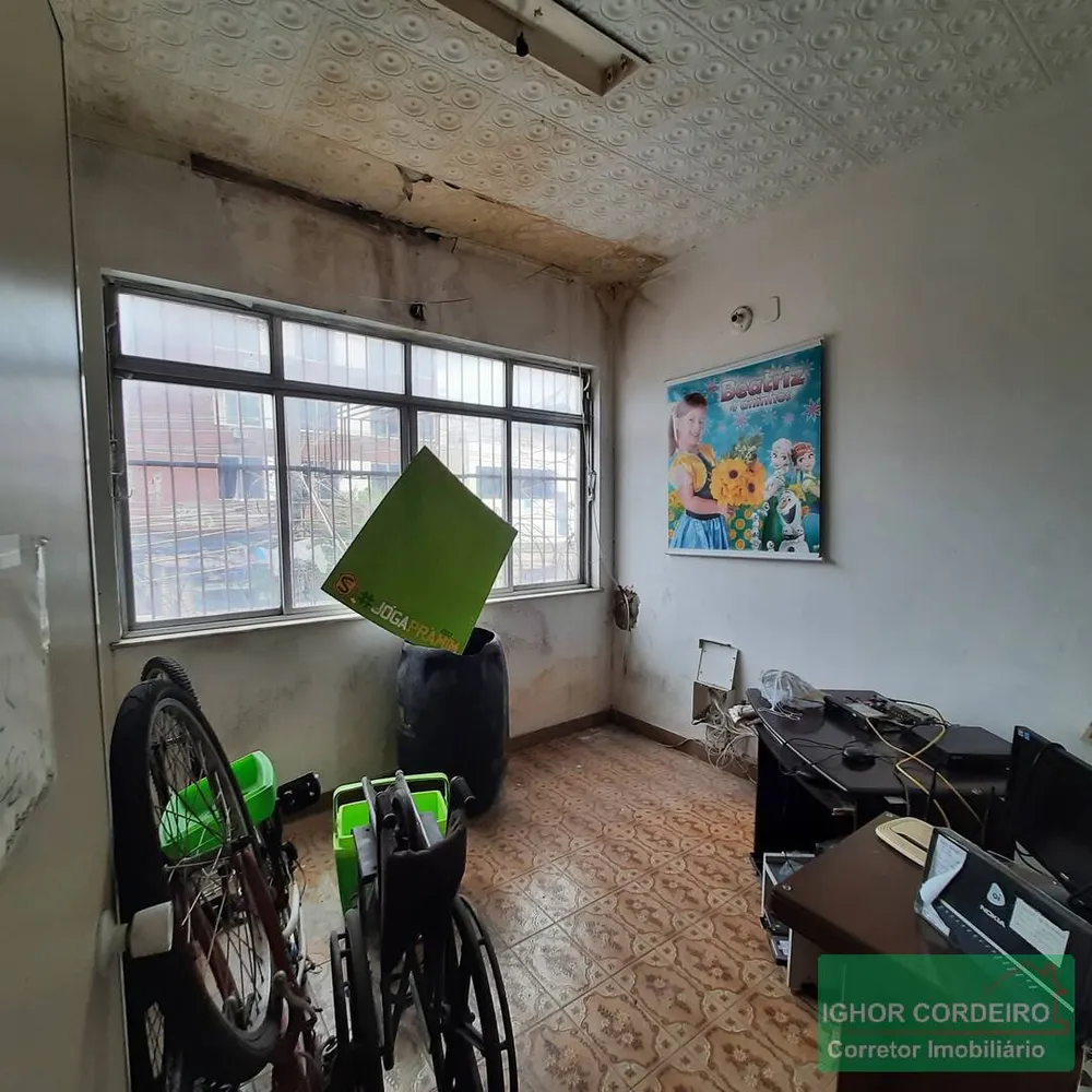 Prédio Inteiro, 300 m² - Foto 3