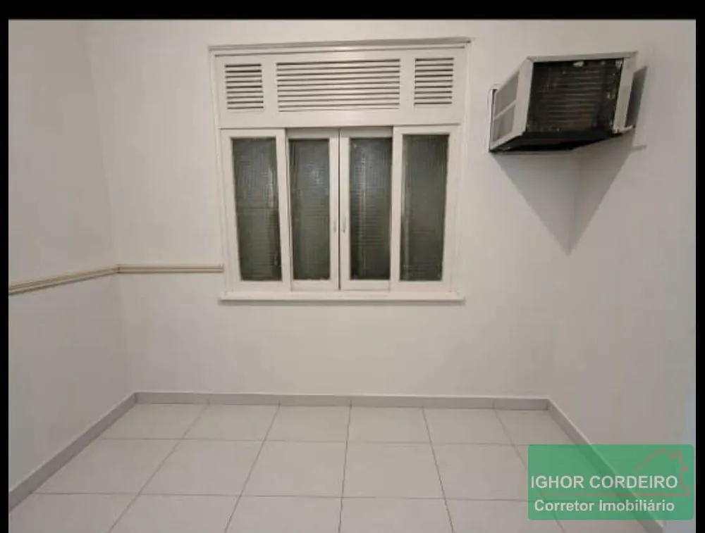 Casa, 2 quartos, 200 m² - Foto 20