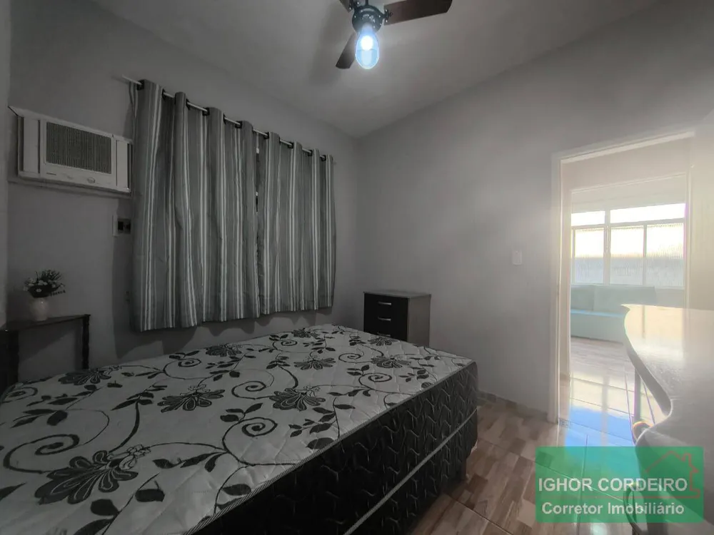 Casa, 2 quartos, 200 m² - Foto 11