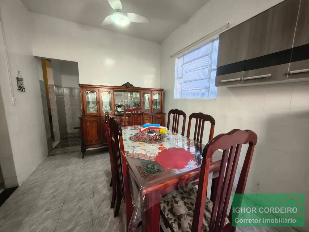 Casa, 2 quartos, 200 m² - Foto 17