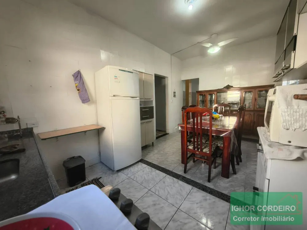 Casa, 2 quartos, 200 m² - Foto 15