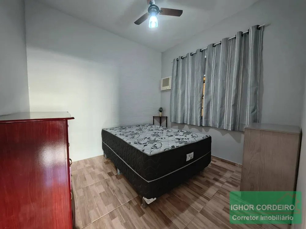 Casa, 2 quartos, 200 m² - Foto 10