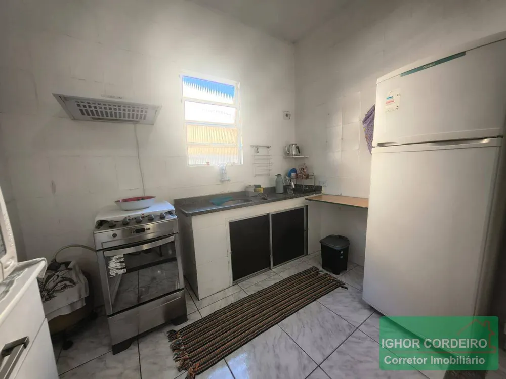 Casa, 2 quartos, 200 m² - Foto 16