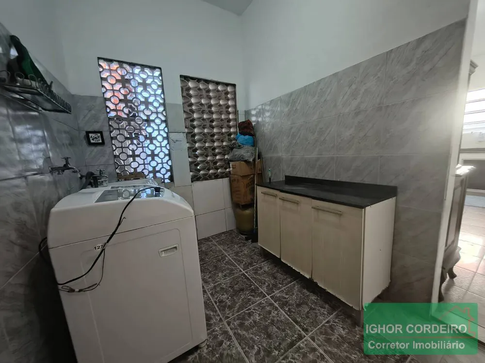 Casa, 2 quartos, 200 m² - Foto 18