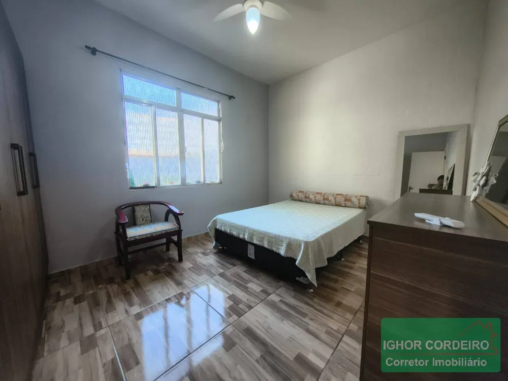 Casa, 2 quartos, 200 m² - Foto 8
