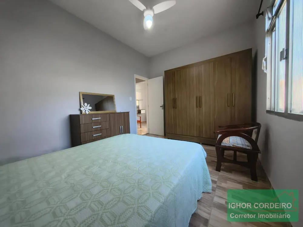 Casa, 2 quartos, 200 m² - Foto 9