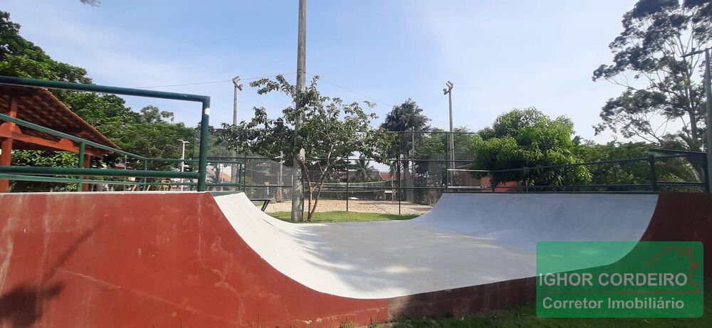 Casa de Condomínio, 5 quartos - Foto 8