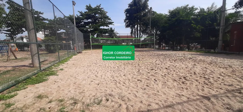Casa de Condomínio, 5 quartos - Foto 8