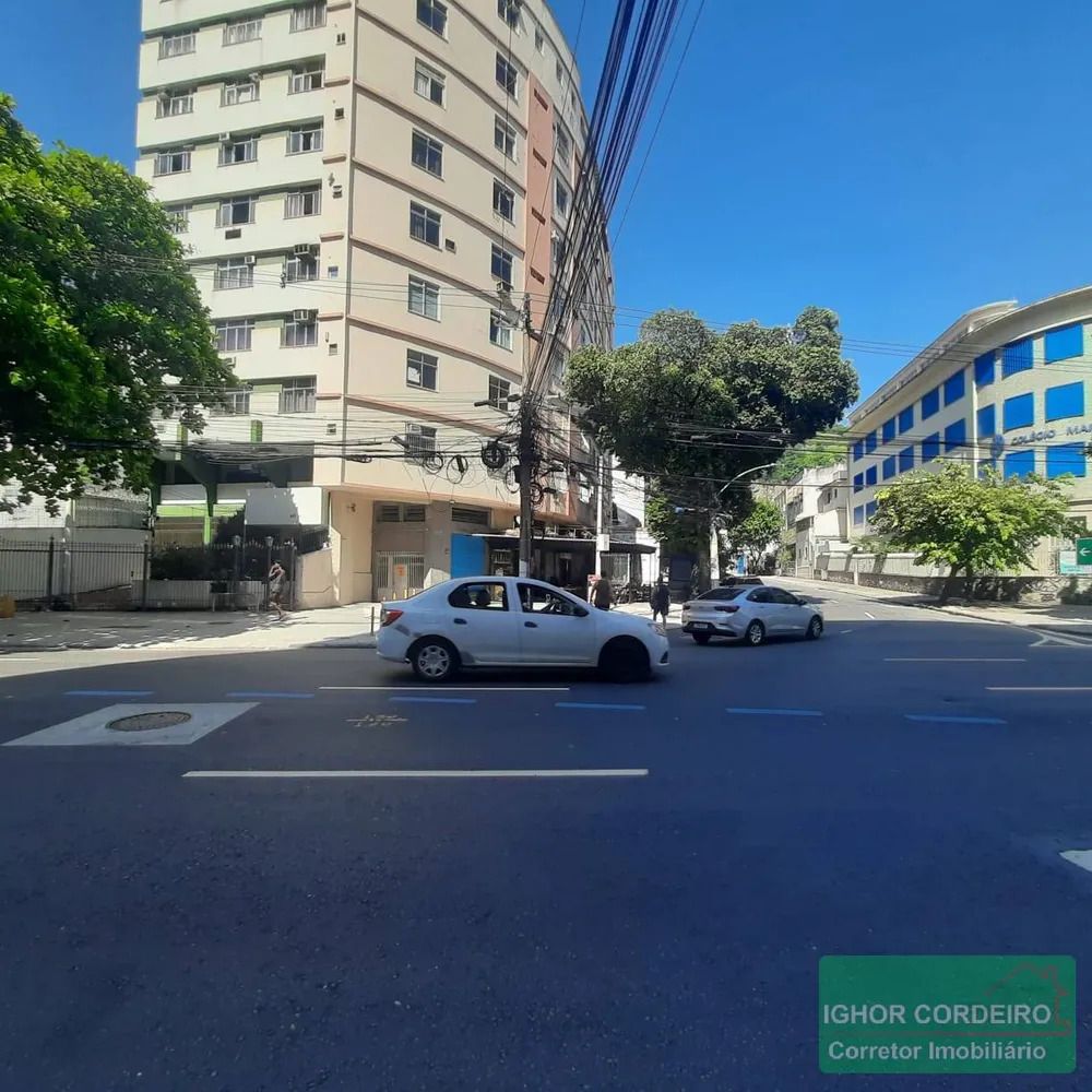 Apartamento, 3 quartos, 77 m² - Foto 18