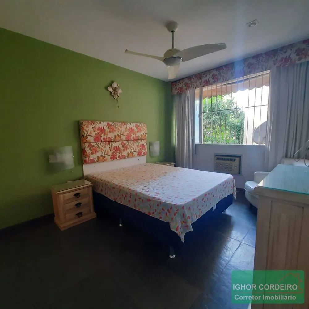 Apartamento, 3 quartos, 77 m² - Foto 12