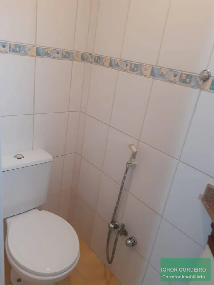 Apartamento, 1 quarto, 51 m² - Foto 9