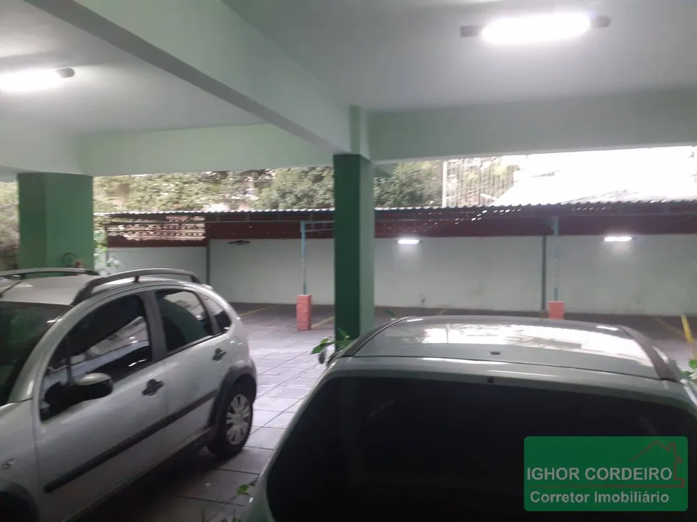 Apartamento, 1 quarto, 51 m² - Foto 13