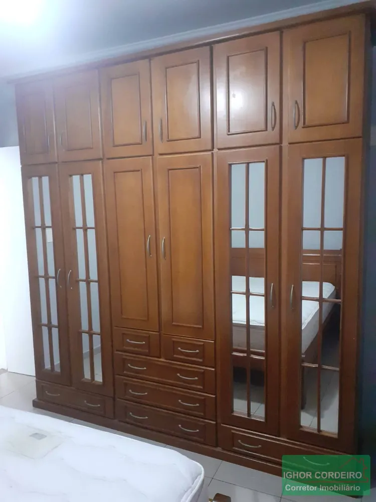 Apartamento, 1 quarto, 51 m² - Foto 11