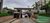 Apartamento, 2 quartos, 56 m² - Foto 4