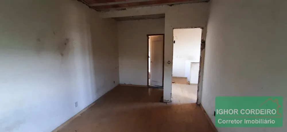 Casa, 2 quartos, 120 m² - Foto 14