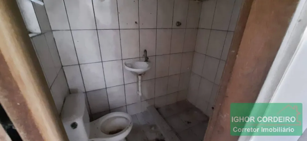 Casa, 2 quartos, 120 m² - Foto 10