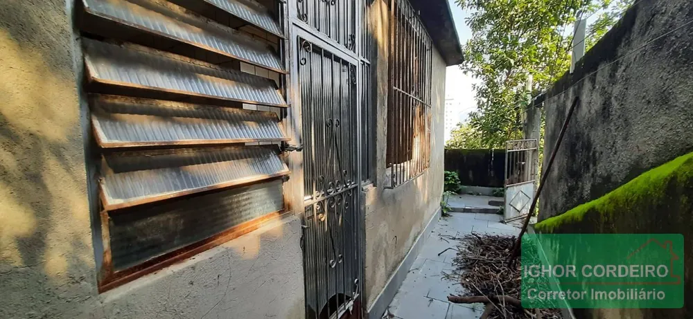 Casa, 2 quartos, 120 m² - Foto 5