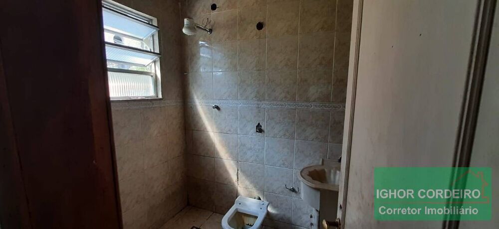 Casa, 2 quartos, 120 m² - Foto 2