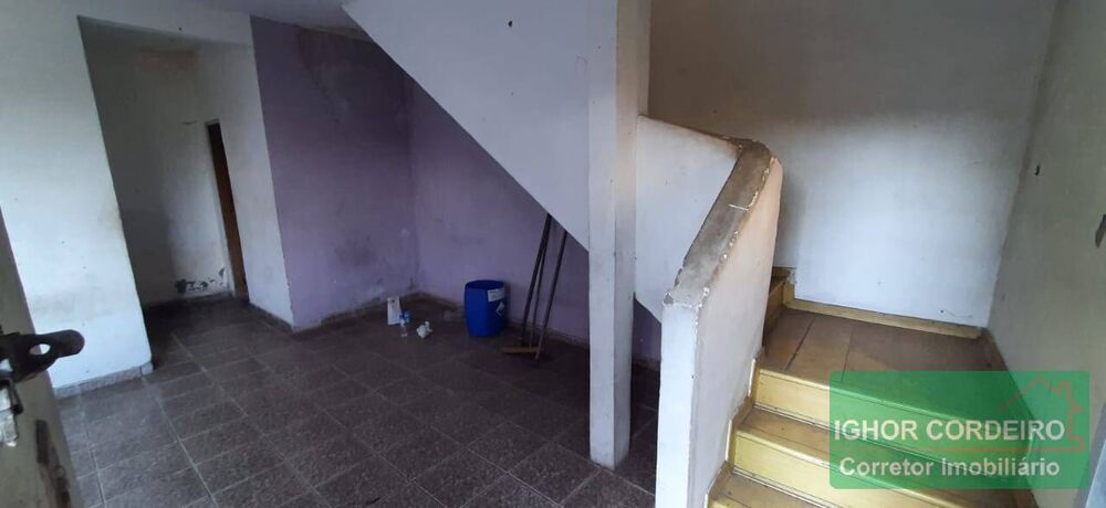 Casa, 2 quartos, 120 m² - Foto 4