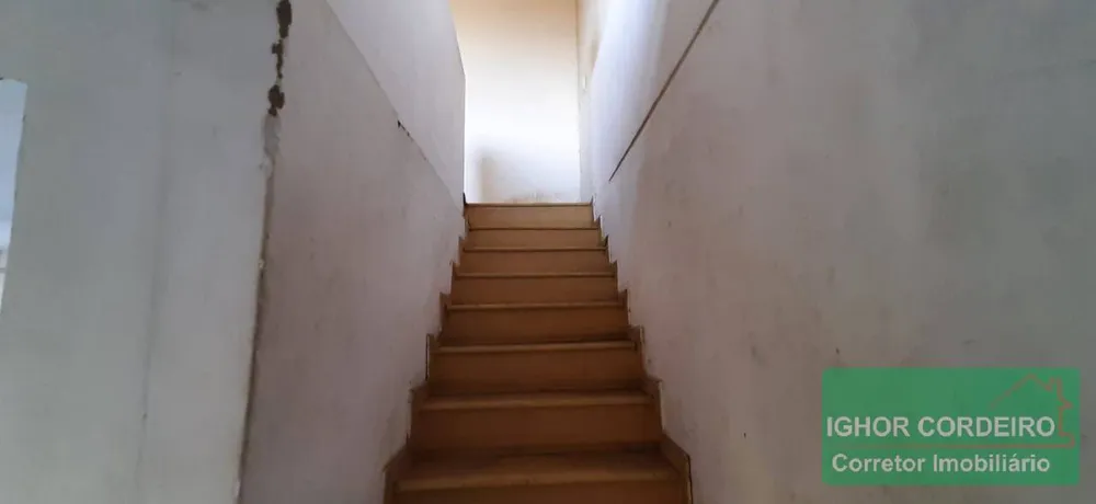 Casa, 2 quartos, 120 m² - Foto 11