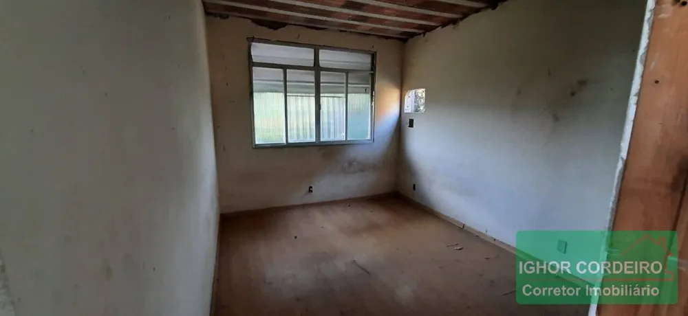 Casa, 2 quartos, 120 m² - Foto 13