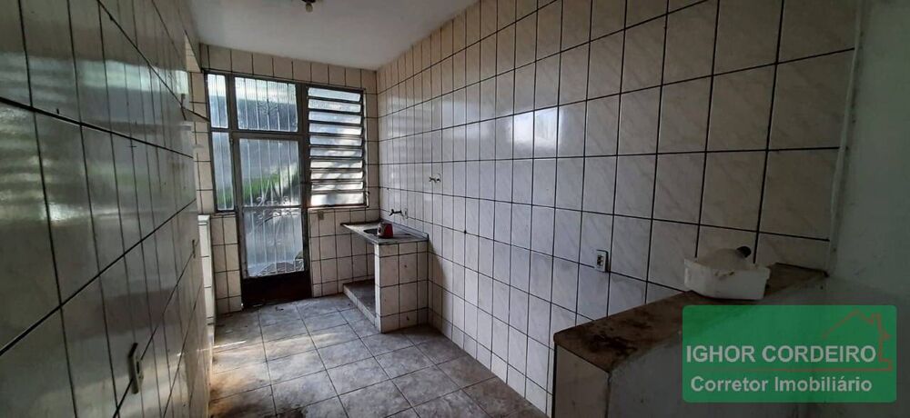 Casa, 2 quartos, 120 m² - Foto 3