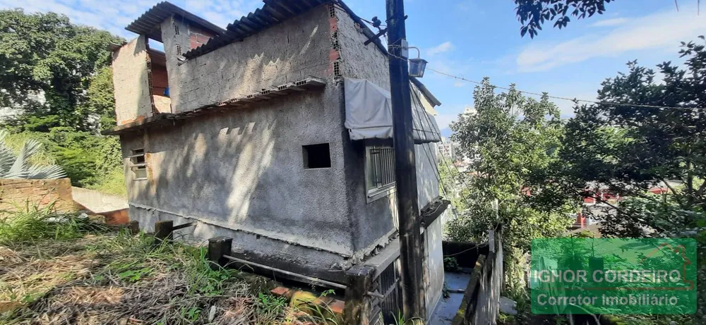 Casa, 2 quartos, 120 m² - Foto 17