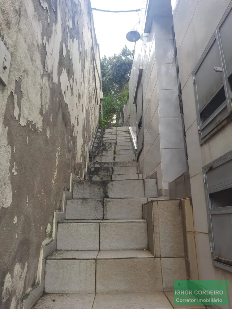 Casa, 3 quartos, 200 m² - Foto 4