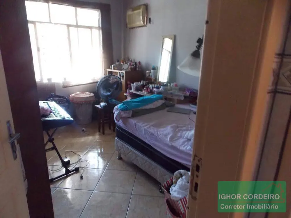 Casa, 3 quartos, 200 m² - Foto 8