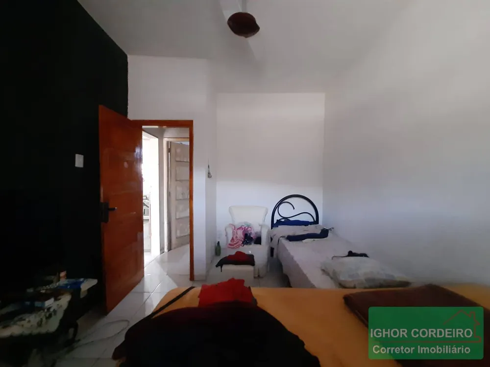 Casa, 7 quartos, 200 m² - Foto 15