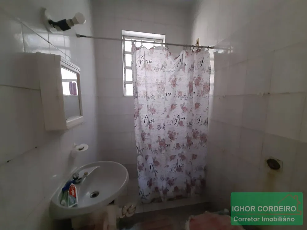 Casa, 7 quartos, 200 m² - Foto 16