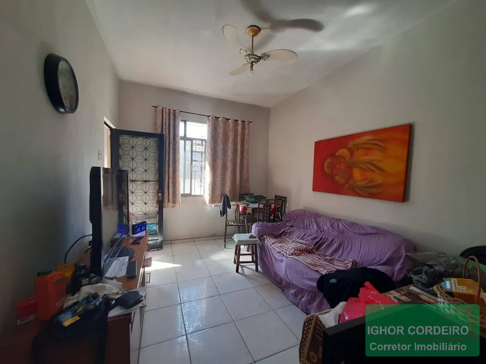 Casa, 7 quartos, 200 m² - Foto 13