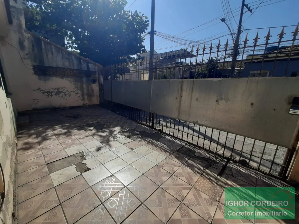 Casa, 7 quartos, 200 m² - Foto 5