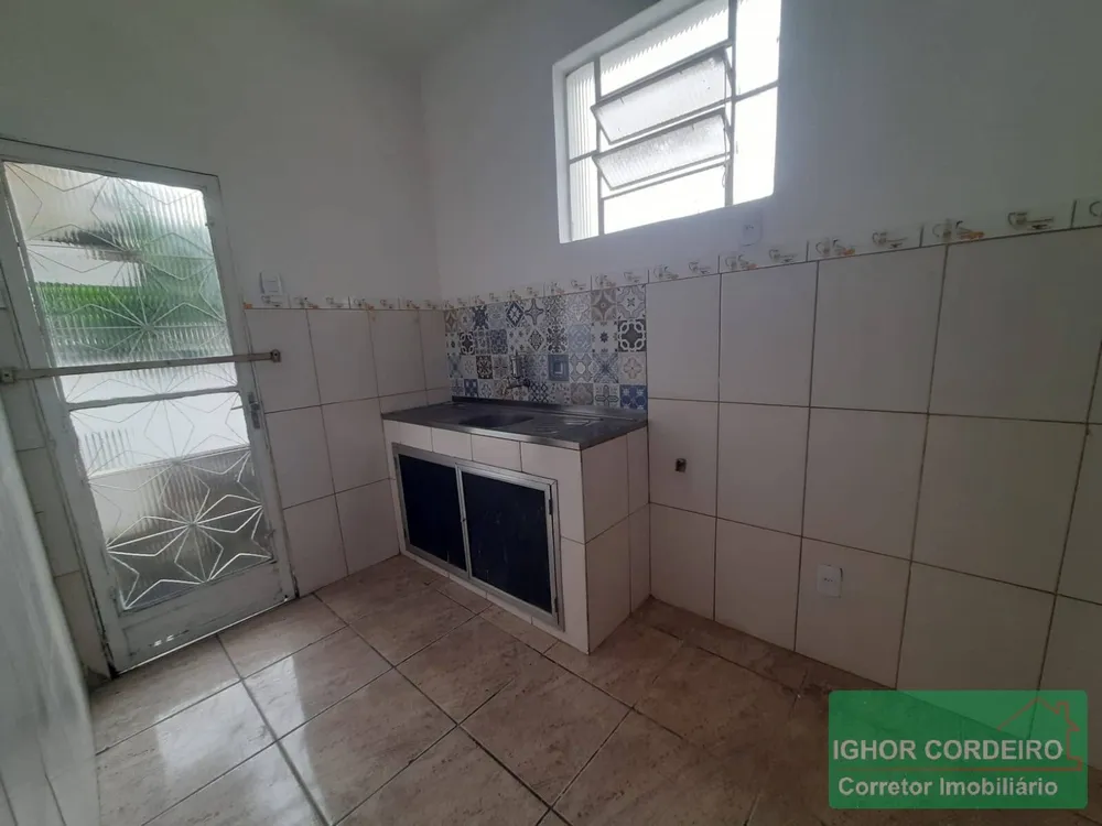 Casa de Condomínio, 3 quartos - Foto 18