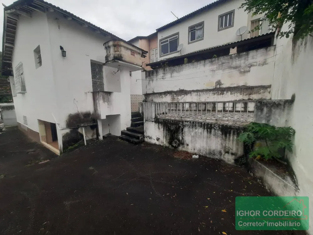 Casa de Condomínio, 3 quartos - Foto 15