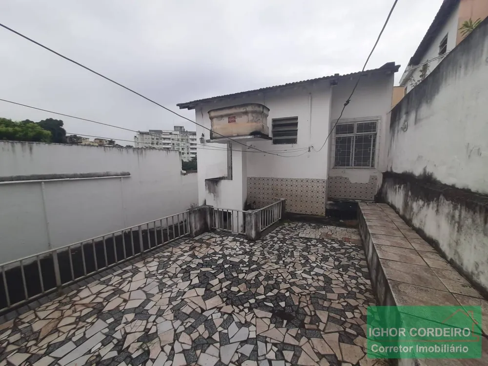 Casa de Condomínio, 3 quartos - Foto 17